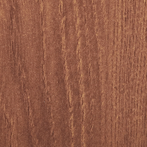 UW1540 Dark Cedar