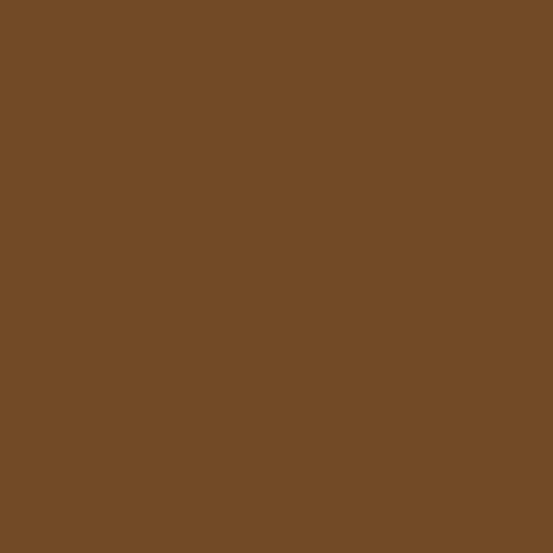 UC8008 Olive Brown