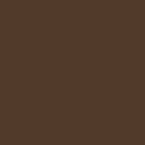 UC8028 Terra Brown