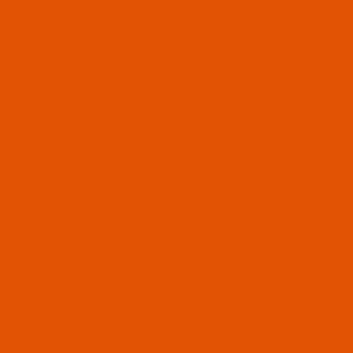 UC2004 Pure Orange