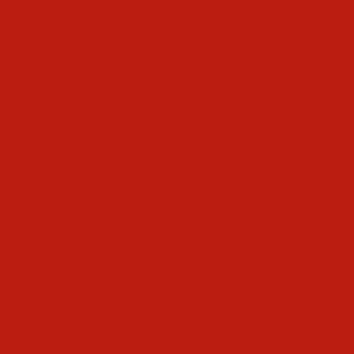 UC3020 Traffic Red