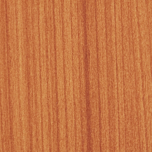 UW0103 Alaskan Cedar