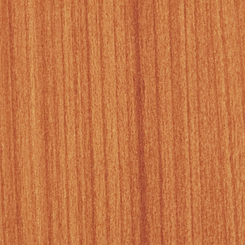 UW0103 Alaskan Cedar