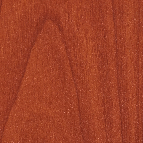 UW2503 Yukon Cedar